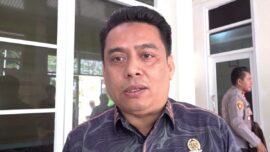 Tak Cukupi Kebutuhan Daerah, DPRD Akan Konsultasikan Penambahan Kuota Biosolar Bersubsidi ke BPH Migas
