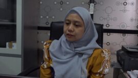 Perkuat Ketahanan Pangan, Tabalong Tawarkan Industri Unggas Terintegrasi sebagai Investasi Unggulan