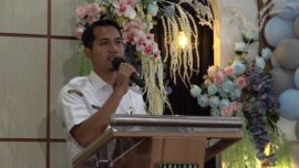Perkuat Pendidikan Keagamaan, Disdikbud Tabalong Siapkan Aturan dan Kurikulum Khusus