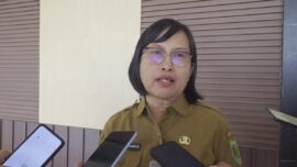 224 ASN Pemkab Tabalong Masih Ber-KTP Luar Daerah, Guru & Nakes Mendominasi
