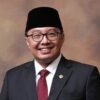 Anggota V BPK Bobby Adhityo Rizaldi