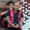 PPATK Kejar Jejak Uang Eks Bos BGN, Dugaan Korupsi MBG Mengarah ke TPPU