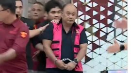 PPATK Kejar Jejak Uang Eks Bos BGN, Dugaan Korupsi MBG Mengarah ke TPPU