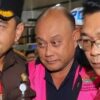 Mahfud MD: Jika Terbukti Korupsi, Dadan Hindayana Layak Dijatuhi Hukuman Mati