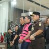 Korupsi MBG Terus Dibongkar, Kejagung Sita Jam Mewah, Permata hingga Mobil Eks Pejabat BGN dan Swasta