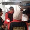 Kejari Geledah Dishub Palembang, Dugaan Korupsi Proyek Lampu Jalan APBD-P 2025 Masuk Babak Baru