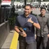 Kasus Kuota Haji Makin Melebar, Dito Ariotedjo Kembali Dicecar KPK