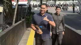 Kasus Kuota Haji Makin Melebar, Dito Ariotedjo Kembali Dicecar KPK