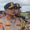 Kejagung Didesak Periksa Pipit Rismanto, KAKI Kalsel: Bongkar Semua Beking Aseng!