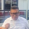 KAKI Kalsel Desak Kejagung Sapu Bersih Mafia MBG, Periksa Seluruh Kepala SPPG hingga Koordinator