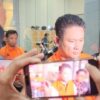Skandal korupsi proyek Gedung Pemkab Lamongan memasuki babak baru. KPK menahan tiga tersangka dan mengungkap dugaan pengaturan pemenang tender hingga kerugian negara sebesar Rp35,7 miliar.