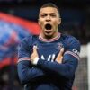 Prancis vs Senegal: Mbappe Pimpin Lini Serang, Les Bleus Turunkan Empat Penyerang di Piala Dunia 2026