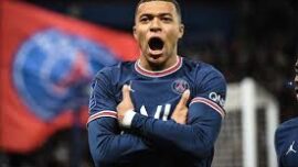 Prancis vs Senegal: Mbappe Pimpin Lini Serang, Les Bleus Turunkan Empat Penyerang di Piala Dunia 2026