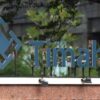 PT TIMAH Disorot, Tak Punya Otoritas Resmi Namun Nekat Terbitkan Hasil Uji Lab 15 Kontainer PT PMM