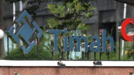 PT TIMAH Disorot, Tak Punya Otoritas Resmi Namun Nekat Terbitkan Hasil Uji Lab 15 Kontainer PT PMM