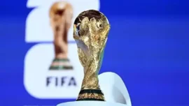Swiss dan Kanada Dampingi Brasil serta Maroko ke Babak 32 Besar Piala Dunia 2026