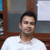 Nama Raffi Ahmad Muncul di Sidang Suap Bea Cukai, KPK Siap Dalami Fakta Baru