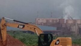 Nama Budiman Damanik kembali mencuat setelah disebut dalam investigasi dugaan pelanggaran tata kelola tambang di Kalimantan Barat yang menyeret tersangka Sudianto alias Aseng. Di saat bersamaan, konflik lama dengan PT Cocoman serta sejumlah dugaan persoalan hukum yang melibatkan dirinya kembali menjadi sorotan publik.