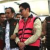 Kejagung Bongkar Dugaan Korupsi Rp1,1 Triliun di BGN: Vendor Motor Listrik Diduga Mark Up Harga, Terima Pembayaran Penuh Meski Spesifikasi Dipangkas
