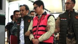 Kejagung Bongkar Dugaan Korupsi Rp1,1 Triliun di BGN: Vendor Motor Listrik Diduga Mark Up Harga, Terima Pembayaran Penuh Meski Spesifikasi Dipangkas