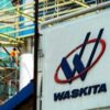 Acset Sudah Dipidana Korporasi, Waskita Kapan? Desakan Usut Tuntas Skandal Tol MBZ Menguat