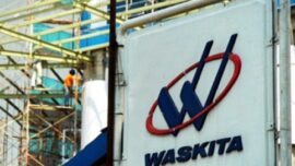 Acset Sudah Dipidana Korporasi, Waskita Kapan? Desakan Usut Tuntas Skandal Tol MBZ Menguat