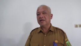 Komisi III DPRD Apresiasi Kinerja DLH Tabalong, Optimistis Program 2026 Tuntas