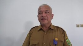 Raperda Perlindungan Lingkungan Hidup Tabalong Siap Disahkan Menjadi Perda