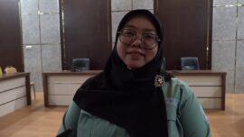 Perkuat Pengawasan, DKUPP Tabalong Buka Layanan Pengaduan Penyalahgunaan Produk Bersubsidi