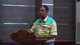 Lewat Program ILP, Pemkab Tabalong Optimistis Wujudkan Zero Stunting 2026