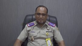BPN Tabalong Ingatkan Pentingnya Sertifikasi Tanah, Ajak Warga Manfaatkan Program Gratis