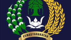 Borgol Rp6,15 Juta per Unit Disorot, Ditjen PAS Didesak Buka-bukaan Soal Pengadaan Rp6,15 M