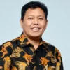 Eks Dirut PTON XI Dolly P. Pulungan Jadi Tersangka, Skandal Proyek Pabrik Gula Rp645 Miliar Akhirnya Terbongkar