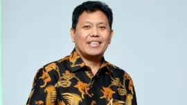 Eks Dirut PTON XI Dolly P. Pulungan Jadi Tersangka, Skandal Proyek Pabrik Gula Rp645 Miliar Akhirnya Terbongkar