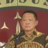 Kejagung Pertaruhkan Integritas, Penyidikan Eks Jampidsus Febrie Dibuka untuk Supervisi KPK