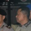 Eks Jampidsus Febrie Dijebloskan ke Rutan KPK, Kejagung Buka Alasan: Pernah Tangani Kasus-Kasus Besar