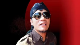Sidang Tipikor Bongkar Dugaan Aliran Uang Proyek ke Gus Miftah, Jaksa Sebut Rp100 Juta dari Korupsi Jalur Kereta