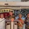 Febrie Dicekal, Ruang Gerak Mantan Jampidsus Dipersempit Usai Jadi Tersangka Korupsi dan TPPU