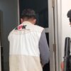 OTT Bupati Lombok Barat Bongkar Dugaan Permainan Proyek, KPK Geledah Ruang Bupati hingga Bagian Pengadaan