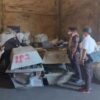 Kejagung Sita 104 Ton Timah Milik Aon, Perburuan Aset Korupsi Rp300 Triliun Kian Masif