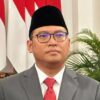 Sudaryono