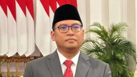 Sudaryono