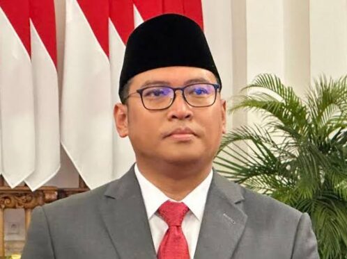 Sudaryono