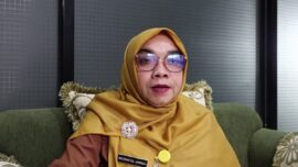 Tabalong Kini Miliki Mediator Hubungan Industrial, Mediasi Lebih Mudah