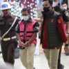Dua Tersangka Diduga Bantu Manipulasi Audit Pajak PT TPL, Negara Rugi Rp2 Triliun