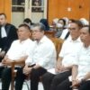 Banding Tersandung, 4 Terdakwa Bebas: Babak Gelap Perkara Aset PTPN II-Citraland dan Rp263,4 Miliar