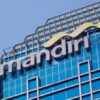 Rekening Pribadi Diblokir, Rp90 Juta Raib? Cheng Hua Tagih Transparansi Bank Mandiri