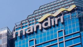 Rekening Pribadi Diblokir, Rp90 Juta Raib? Cheng Hua Tagih Transparansi Bank Mandiri