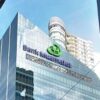 Bank Muamalat Dihantam Gugatan Rp10 Miliar, Ada Apa di Balik Sengketa yang Dibawa ke Pengadilan?