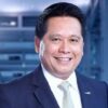 Direktur Utama BRI Hery Gunardi